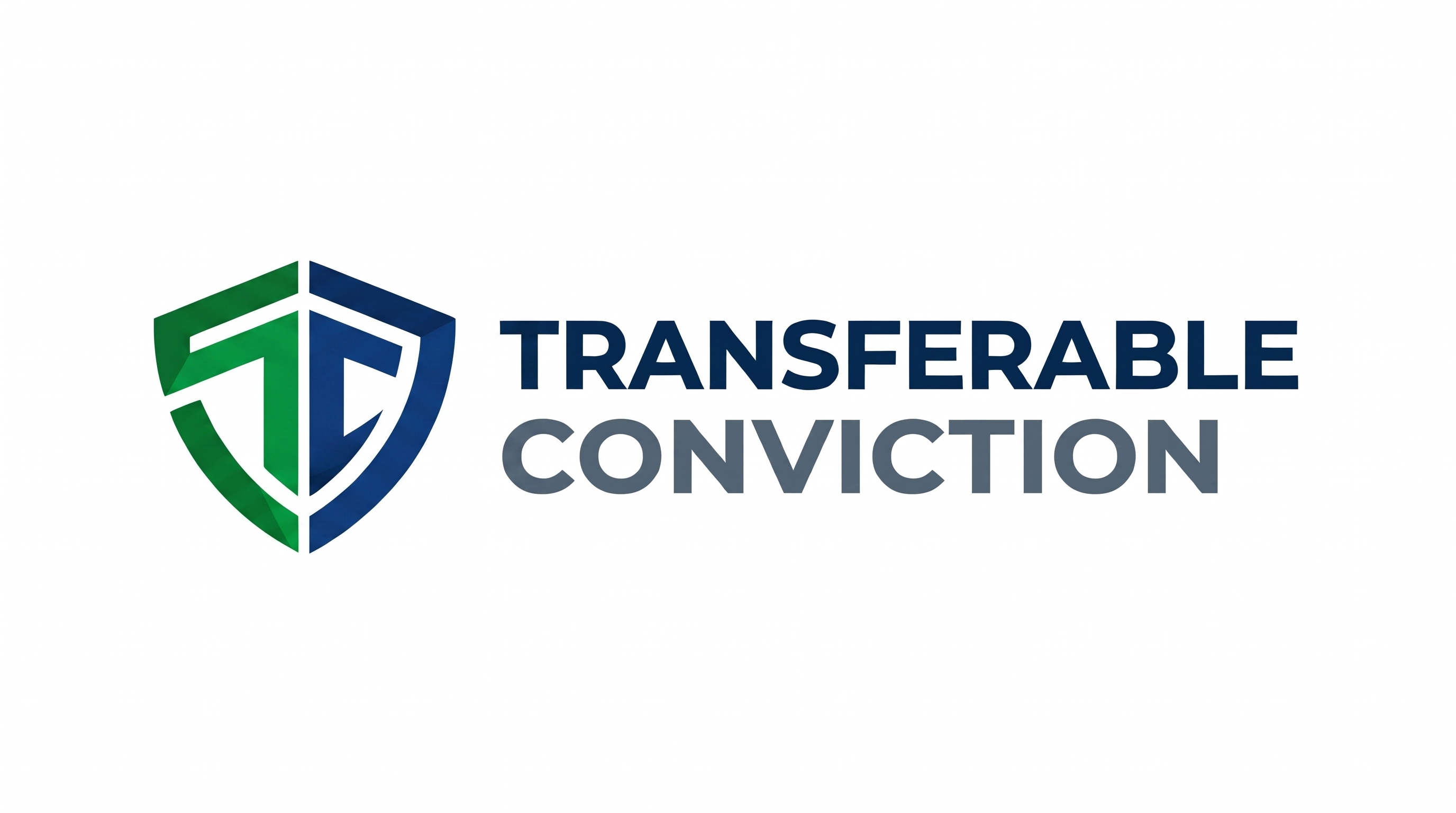 transferableconviction.com