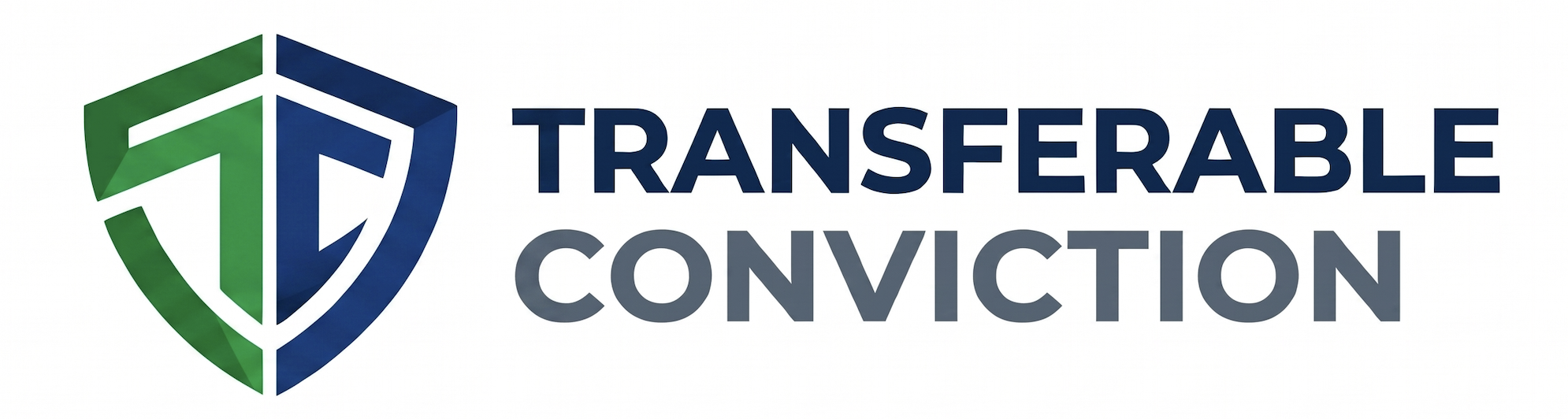 transferableconviction.com